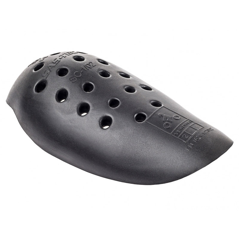 SAS-TEC Sas-Tec SC-1/02 Shoulder/Elbow/Knee Protectors - Pair