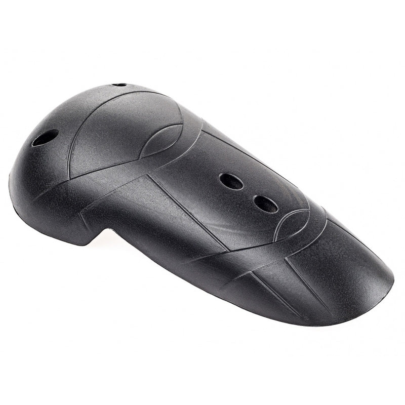 SAS-TEC Sas-Tec SC-1/05V Elbow/Knee Protectors with Velcro Level 2 - Pair