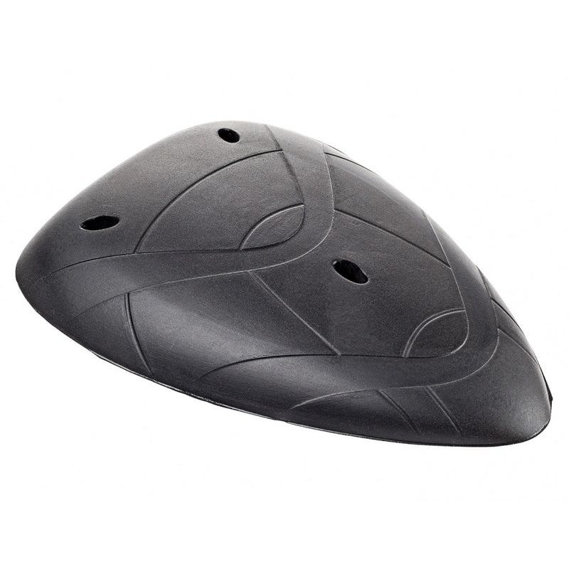 SAS-TEC Sas-Tec SC-1/07 Hip Protectors - Pair