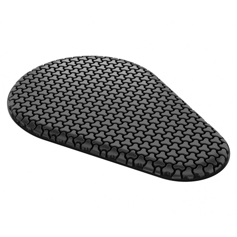 SAS-TEC SC-1/KA Shoulder/Elbow/Knee/Hips Flex Armour Level 1 | Pair