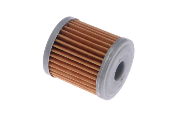 Biker Lab OIL Filter Kawa