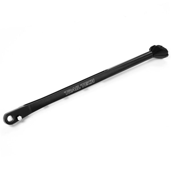 Trailtech Kickstand 15.5" KTM Trail Tech