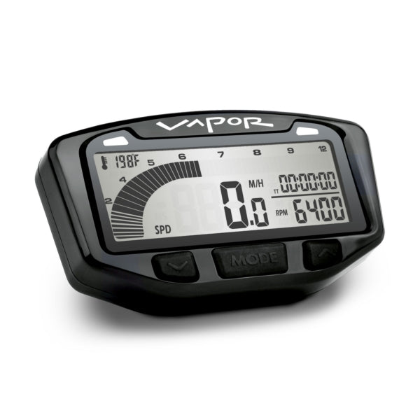 Trailtech Computer Vapor KIT