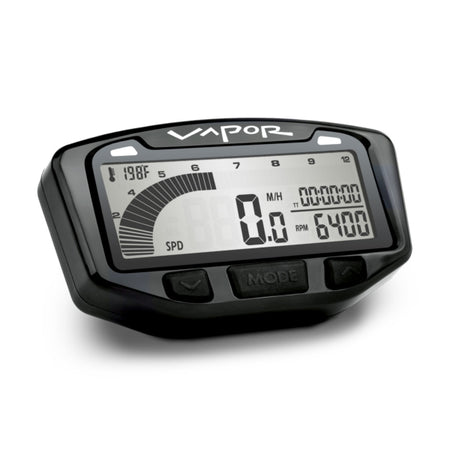 Trailtech Computer Vapor KIT