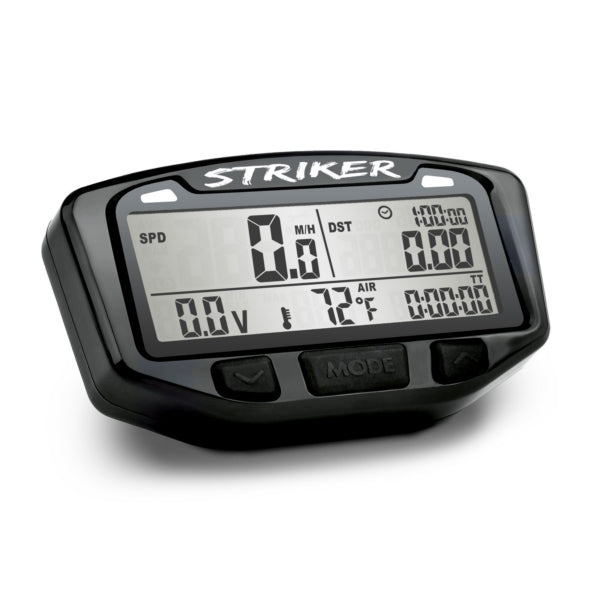 Trailtech Computer Striker KIT