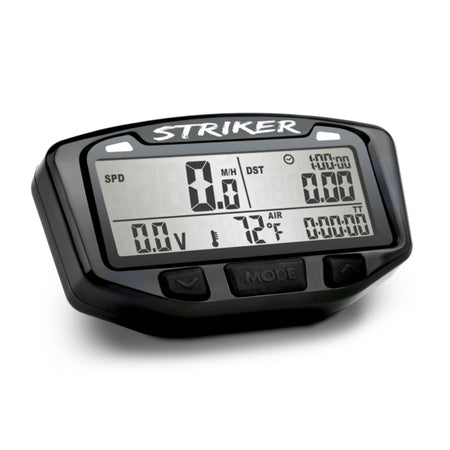 Trailtech Computer Striker KIT