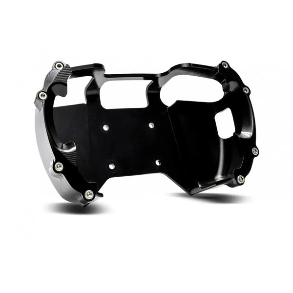 Trailtech Protector Voyager PRO W/ Mount