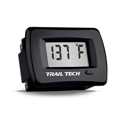 Trailtech FAN KIT Gauge Repl