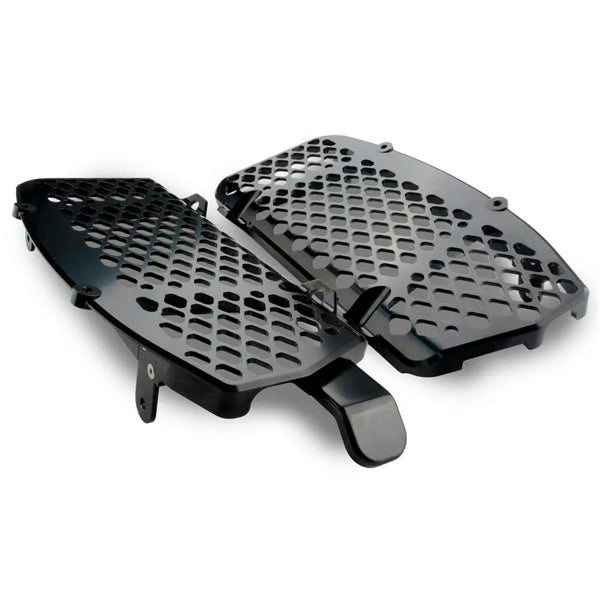 Trailtech Guard Radiator BK KTM