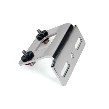 Trailtech Mount Bracket Striker 3clamp KTM