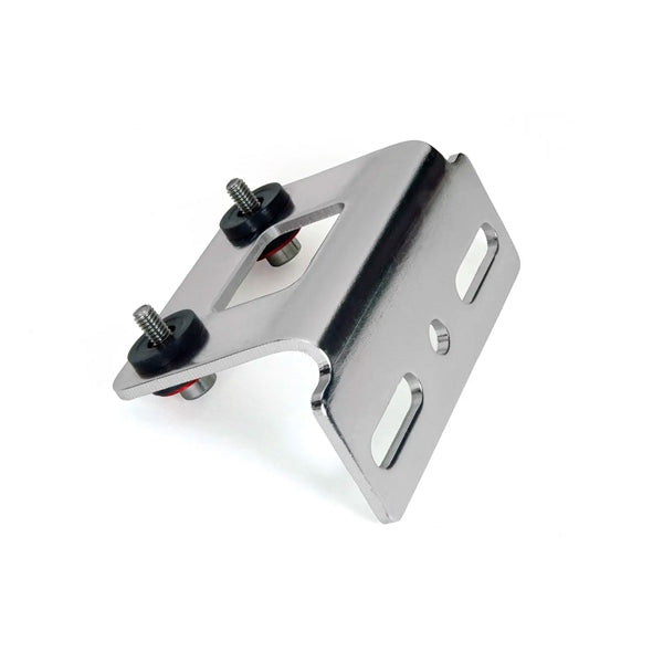 Trailtech Mount Bracket Striker 3clamp KTM