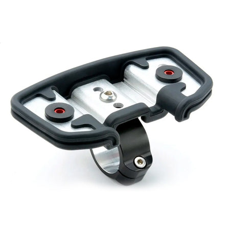 Trailtech Mount Bracket Voyager 1 1/8"