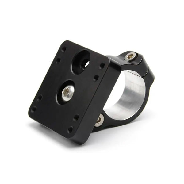 Trailtech Bracket PRO Voyager Center 1 1/8"