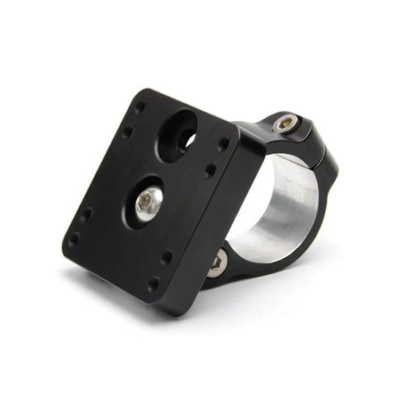 Trailtech Bracket PRO Voyager Center 1 1/8"
