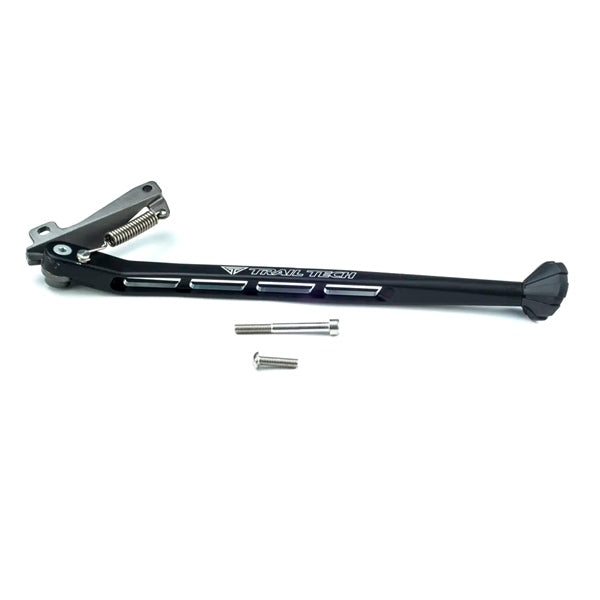 Trailtech Kickstand KIT YAM