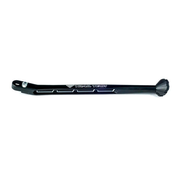 Trailtech Kickstand Repl LEG BK