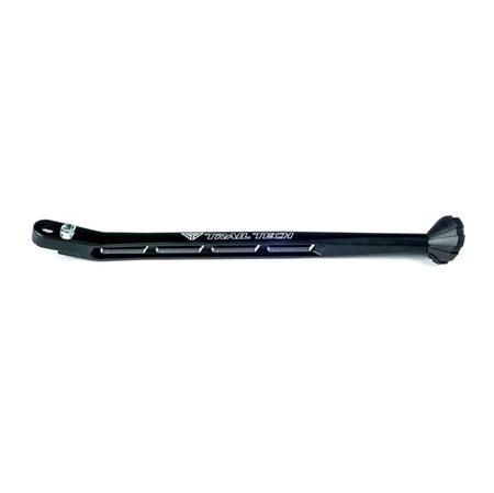 Trailtech Kickstand Repl LEG BK
