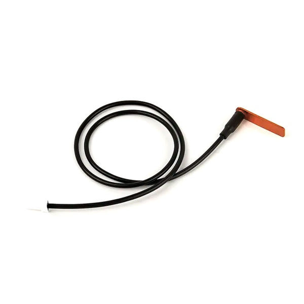 Trailtech Temperature Sensor Radiator 10MM/7"