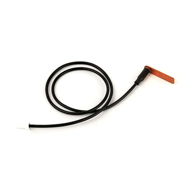 Trailtech Temperature Sensor Radiator 10MM/21"