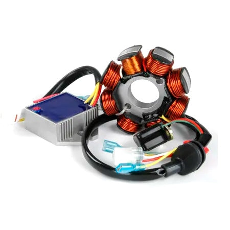 Trailtech Stator KIT KTM