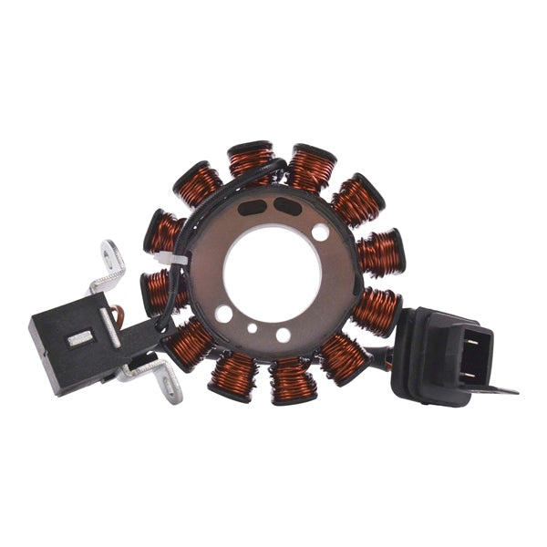 Biker Lab Stator Aprilia