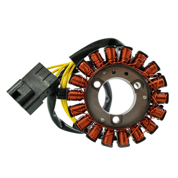 Biker Lab Generator Stator HON