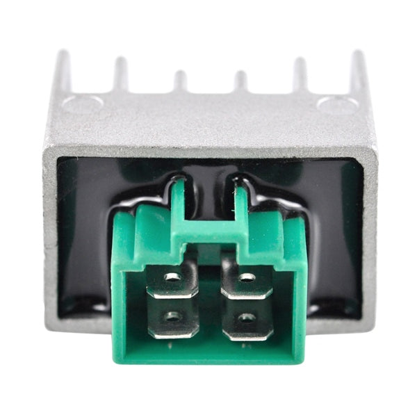 Biker Lab Voltage Regulator YAM