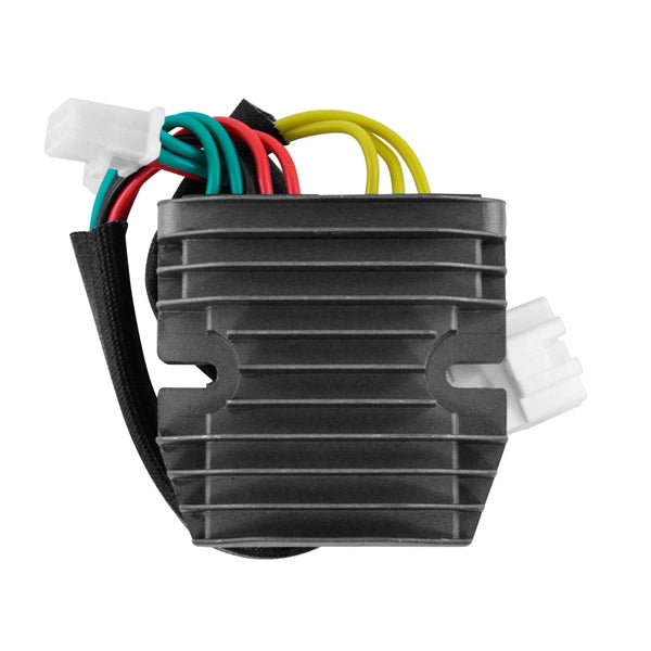 Biker Lab Voltage Regulator Mosfet HON