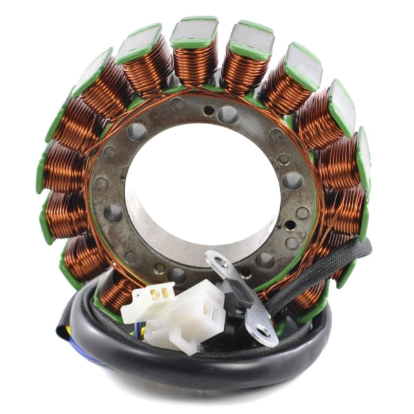 Biker Lab Generator Stator SUZ