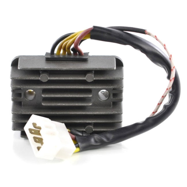 Biker Lab Voltage Regulator Kawa