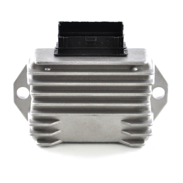 Biker Lab Voltage Regulator Aprilia