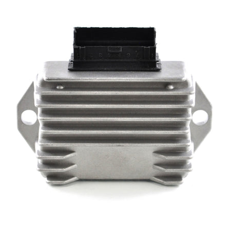 Biker Lab Voltage Regulator Aprilia