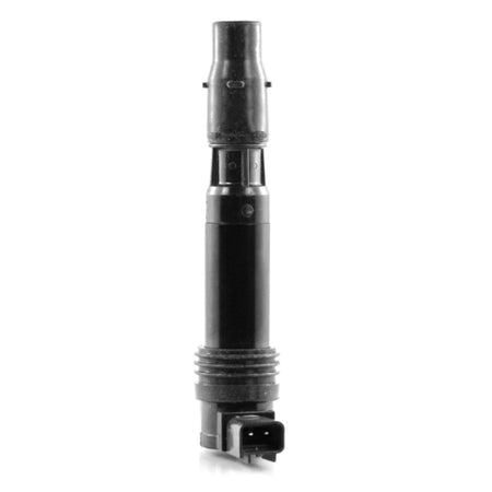 Biker Lab Ignition Coil Triumph