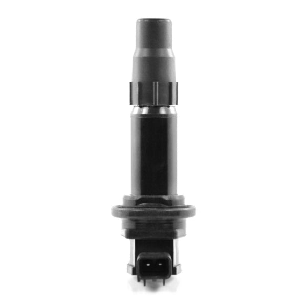 Biker Lab Ignition Coil Kawa