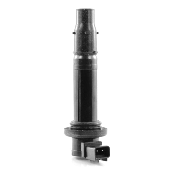 Biker Lab Ignition Coil YAM