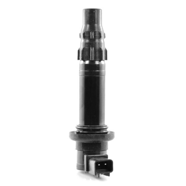 Biker Lab Ignition Coil YAM