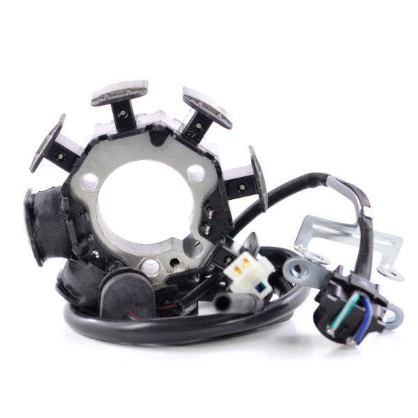 Biker Lab Stator HON