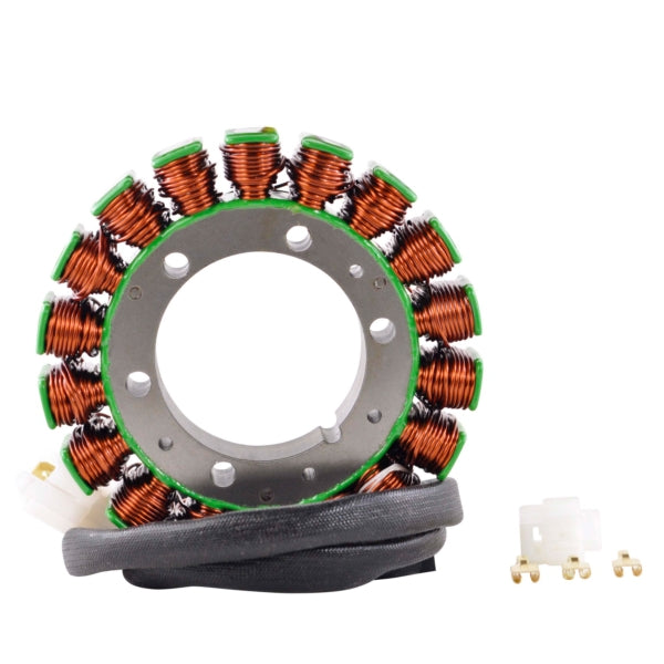 Biker Lab Generator Stator HON