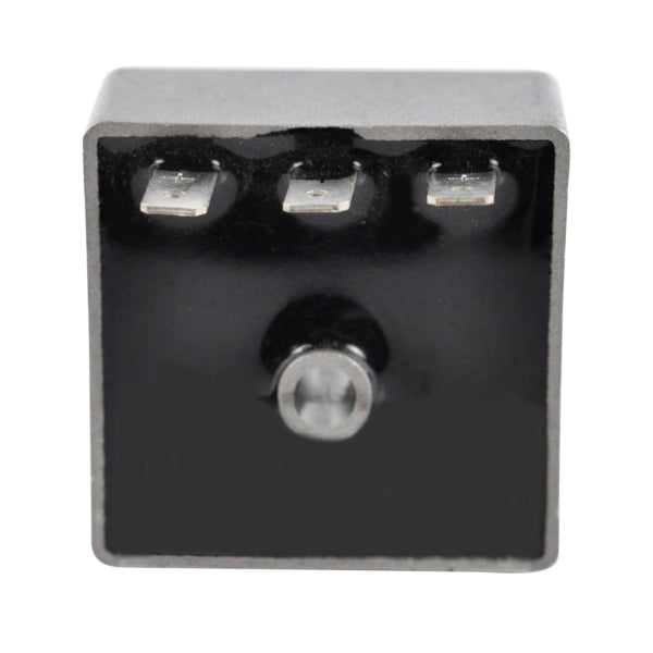 Biker Lab Voltage Regulator Aprilia