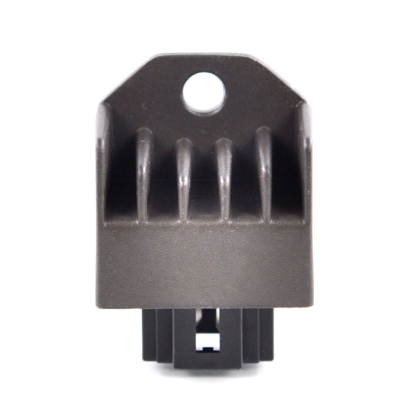 Biker Lab Voltage Regulator SUZ