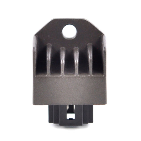 Biker Lab Voltage Regulator SUZ