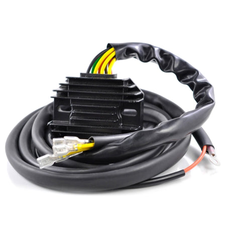 Biker Lab Voltage Regulator BMW