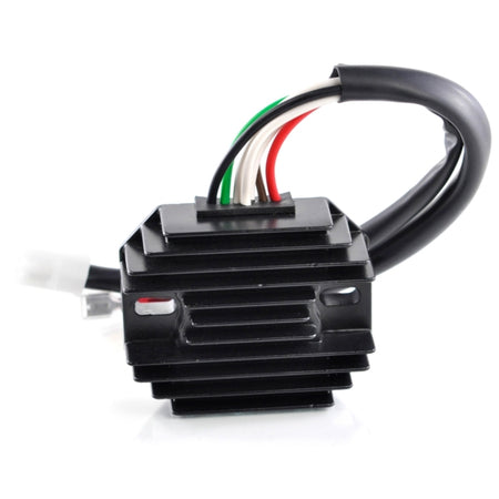 Biker Lab Voltage Regulator YAM