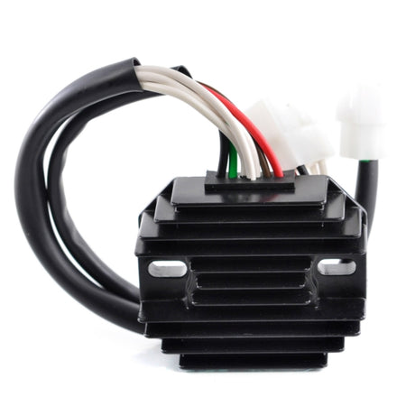 Biker Lab Voltage Regulator YAM