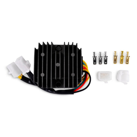 Biker Lab Voltage Regulator Kymco