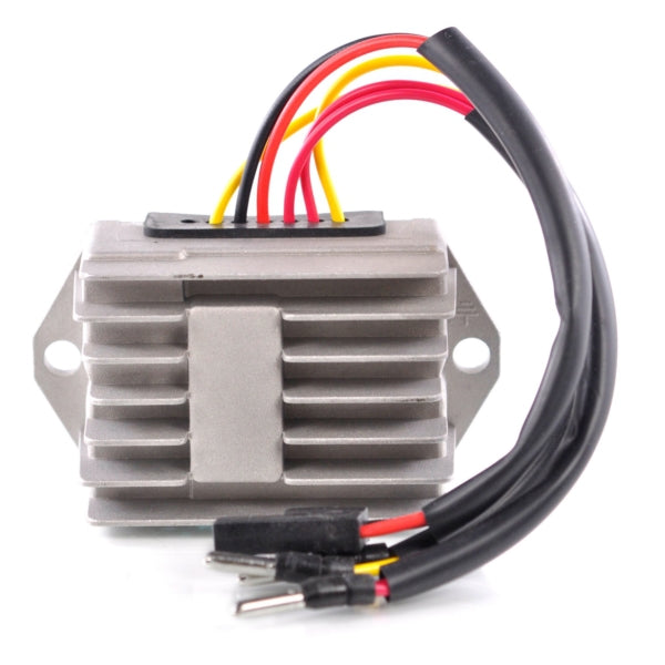 Biker Lab Voltage Regulator Ducati