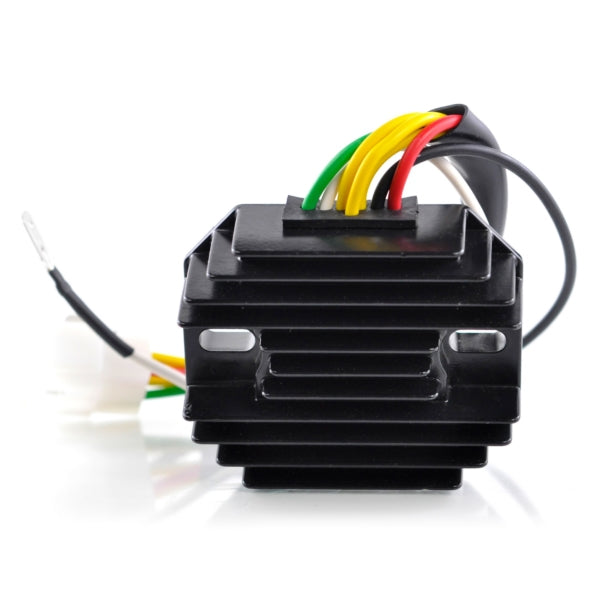 Biker Lab Voltage Regulator HON