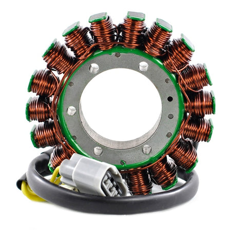 Biker Lab Generator Stator HON