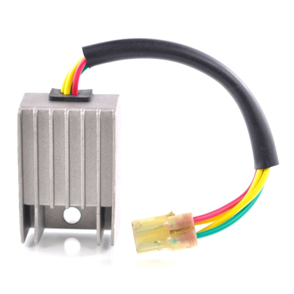Biker Lab Voltage Regulator HON