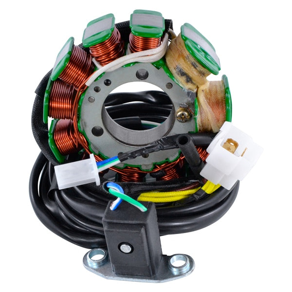 Biker Lab Stator HON